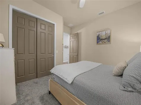 6209 Pinehurst Loop Winter Haven FL 33884