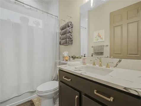 6209 Pinehurst Loop Winter Haven FL 33884