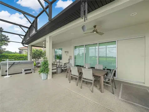6209 Pinehurst Loop Winter Haven FL 33884
