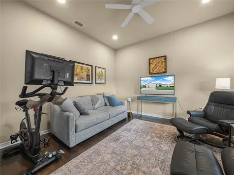 6209 Pinehurst Loop Winter Haven FL 33884