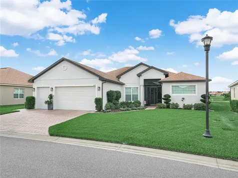 6209 Pinehurst Loop Winter Haven FL 33884