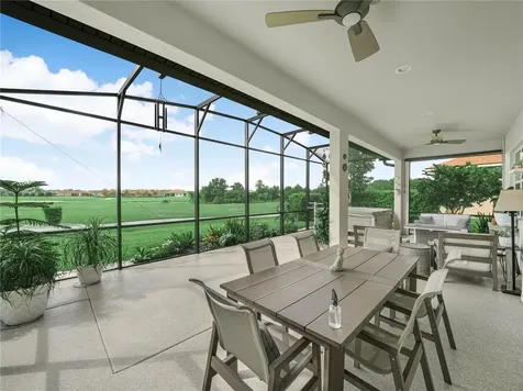6209 Pinehurst Loop Winter Haven FL 33884