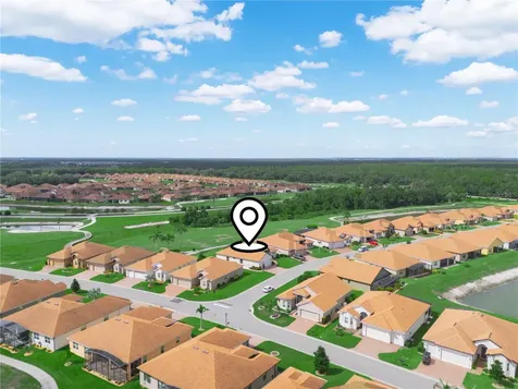 6209 Pinehurst Loop Winter Haven FL 33884