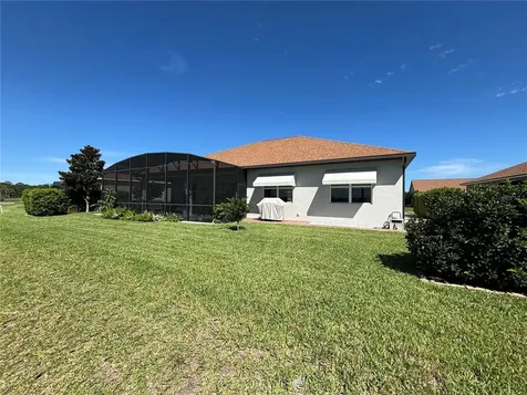 6209 Pinehurst Loop Winter Haven FL 33884