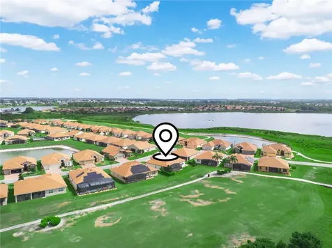 6209 Pinehurst Loop Winter Haven FL 33884