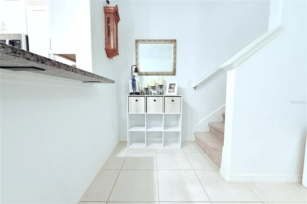 30798 Veridian Way Wesley Chapel FL 33543