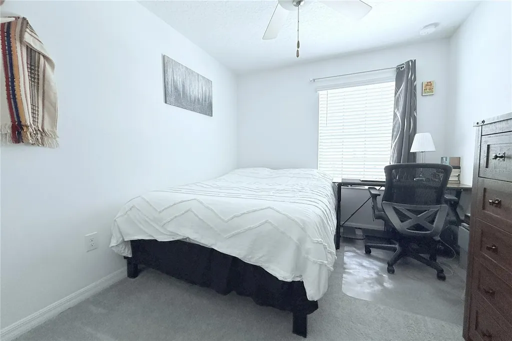 30798 Veridian Way Wesley Chapel FL 33543