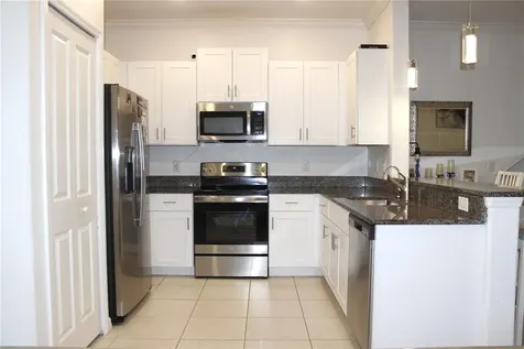 30798 Veridian Way Wesley Chapel FL 33543