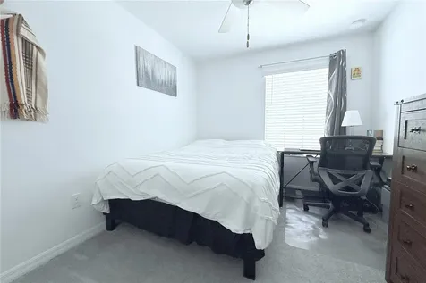 30798 Veridian Way Wesley Chapel FL 33543