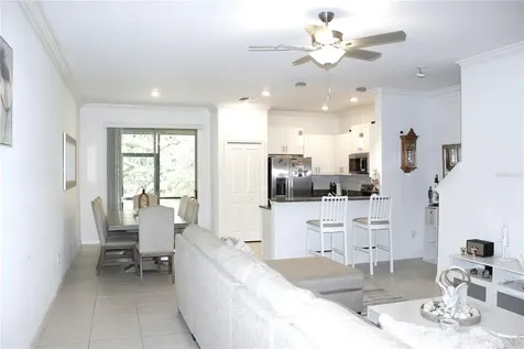 30798 Veridian Way Wesley Chapel FL 33543