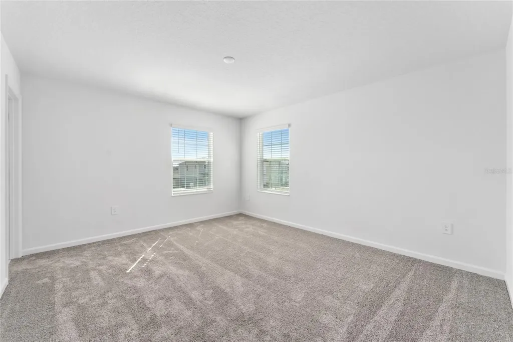 2004 Tohoqua Boulevard Kissimmee FL 34744
