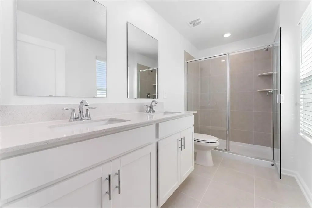 2004 Tohoqua Boulevard Kissimmee FL 34744