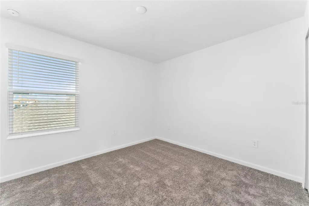2004 Tohoqua Boulevard Kissimmee FL 34744