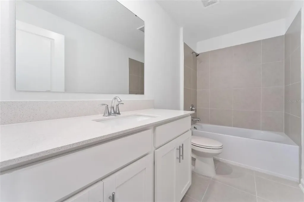 2004 Tohoqua Boulevard Kissimmee FL 34744