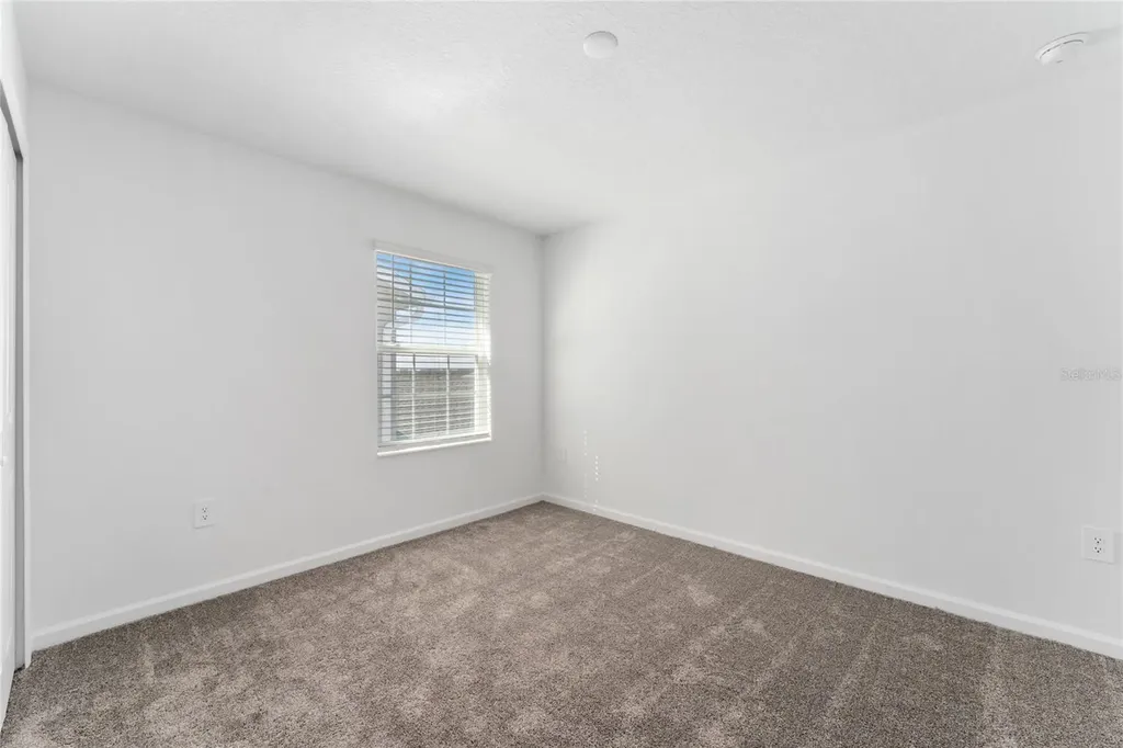 2004 Tohoqua Boulevard Kissimmee FL 34744