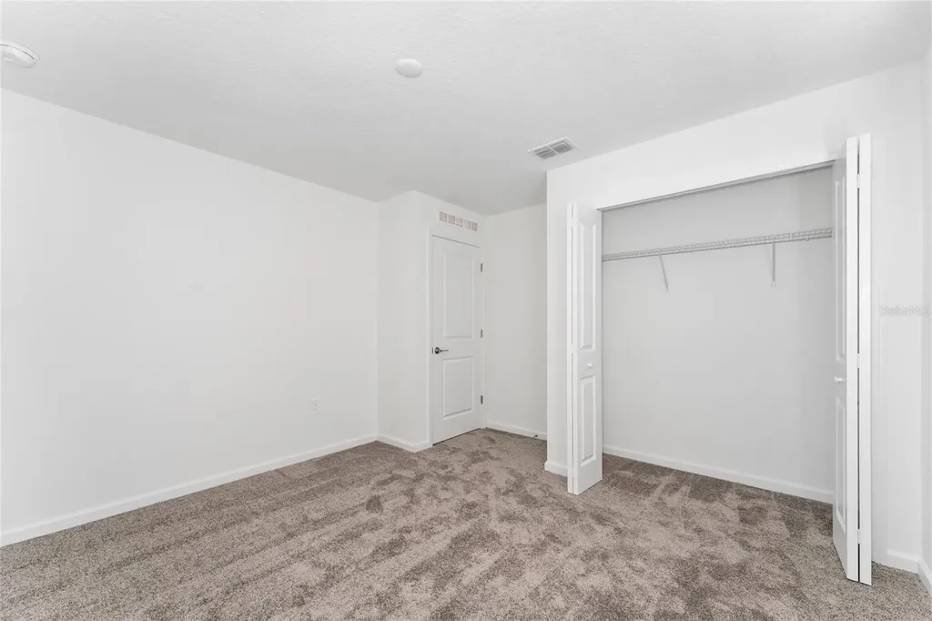 2004 Tohoqua Boulevard Kissimmee FL 34744