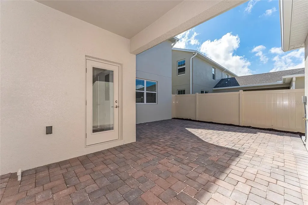2004 Tohoqua Boulevard Kissimmee FL 34744