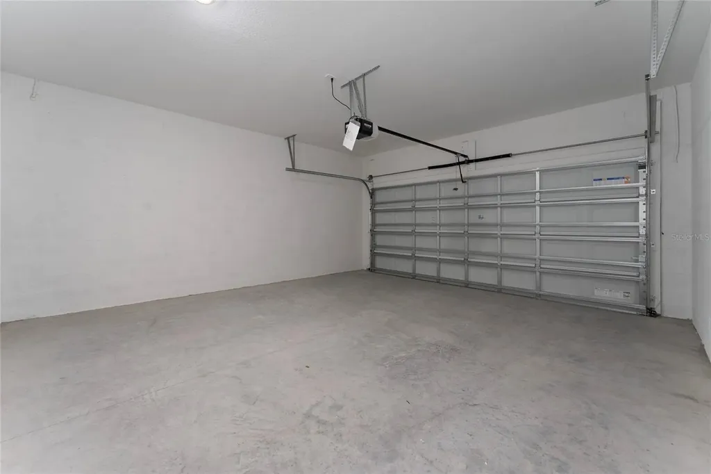 2004 Tohoqua Boulevard Kissimmee FL 34744