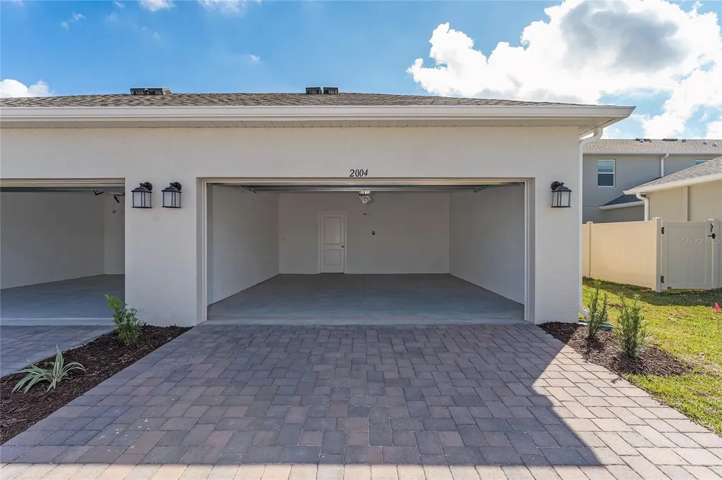 2004 Tohoqua Boulevard Kissimmee FL 34744