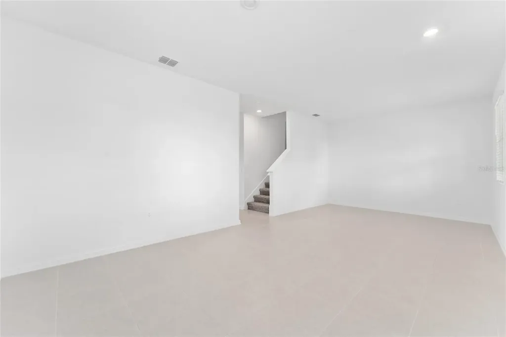 2004 Tohoqua Boulevard Kissimmee FL 34744