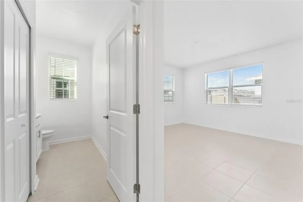 2004 Tohoqua Boulevard Kissimmee FL 34744