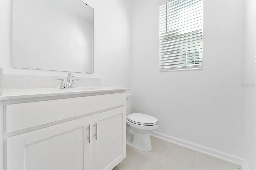 2004 Tohoqua Boulevard Kissimmee FL 34744