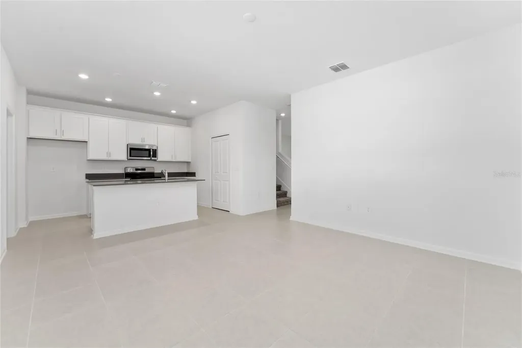 2004 Tohoqua Boulevard Kissimmee FL 34744