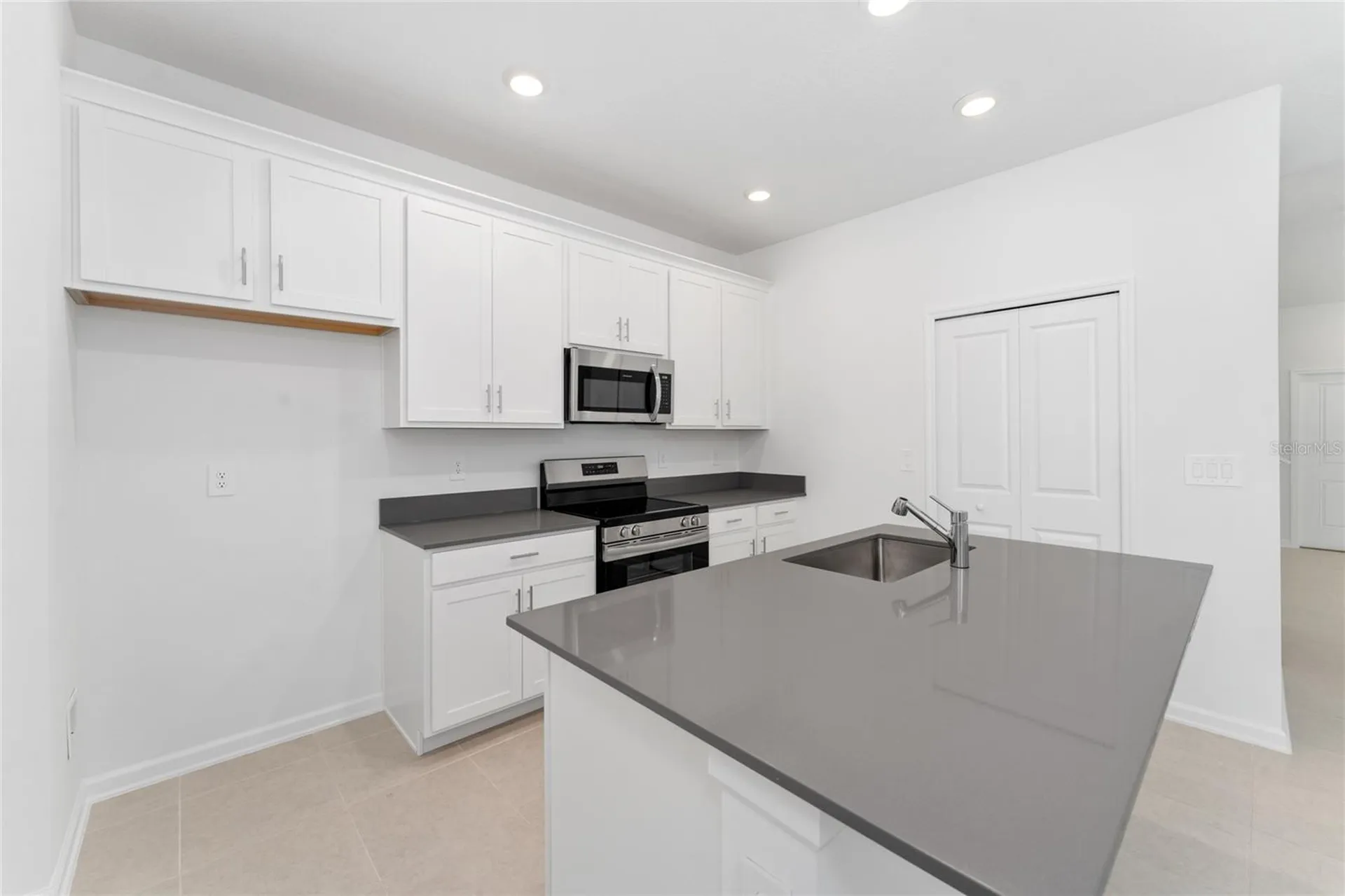 2004 Tohoqua Boulevard Kissimmee FL 34744