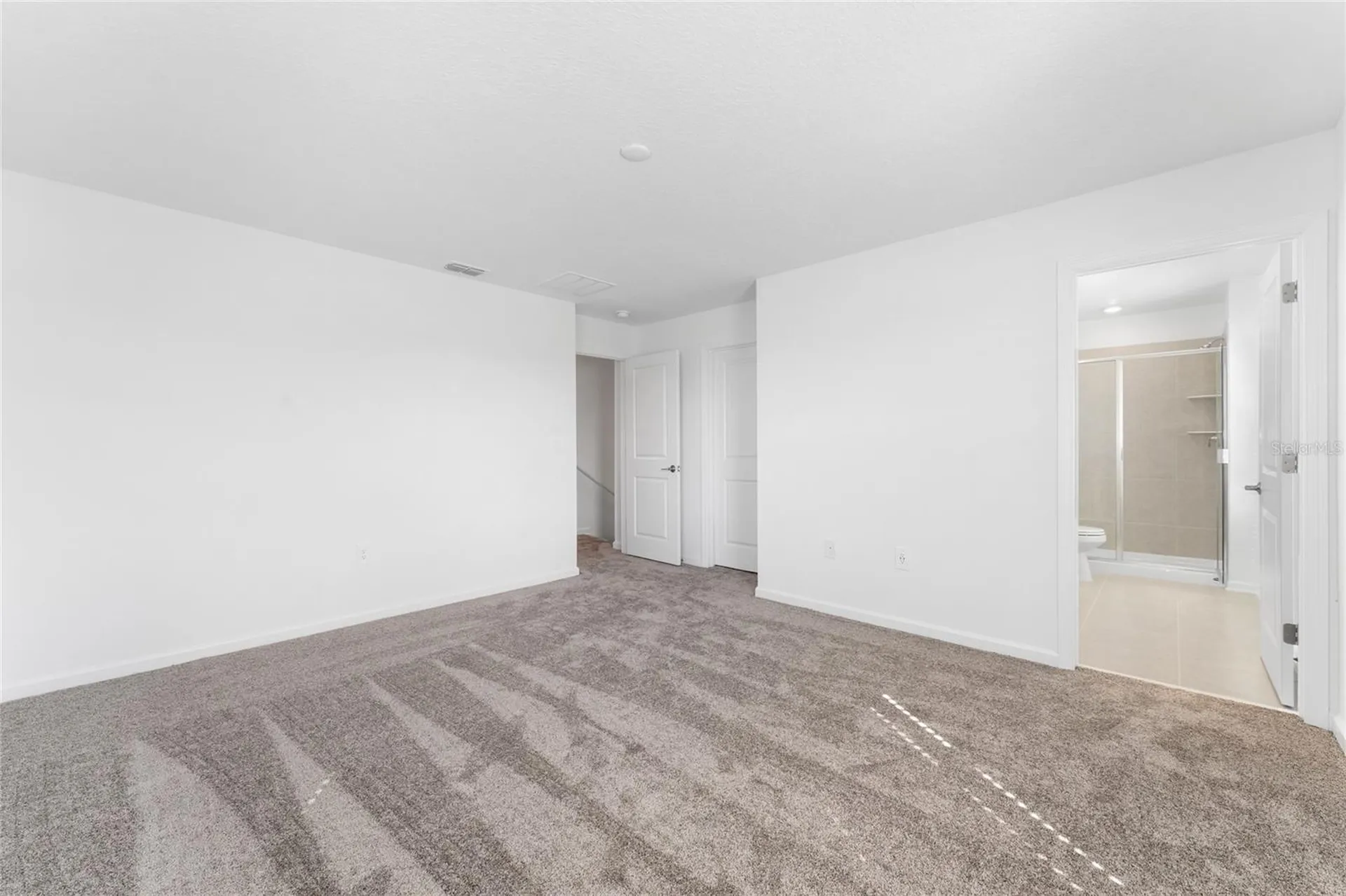 2004 Tohoqua Boulevard Kissimmee FL 34744