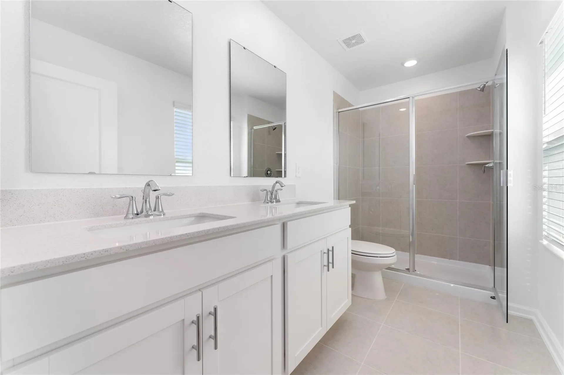2004 Tohoqua Boulevard Kissimmee FL 34744