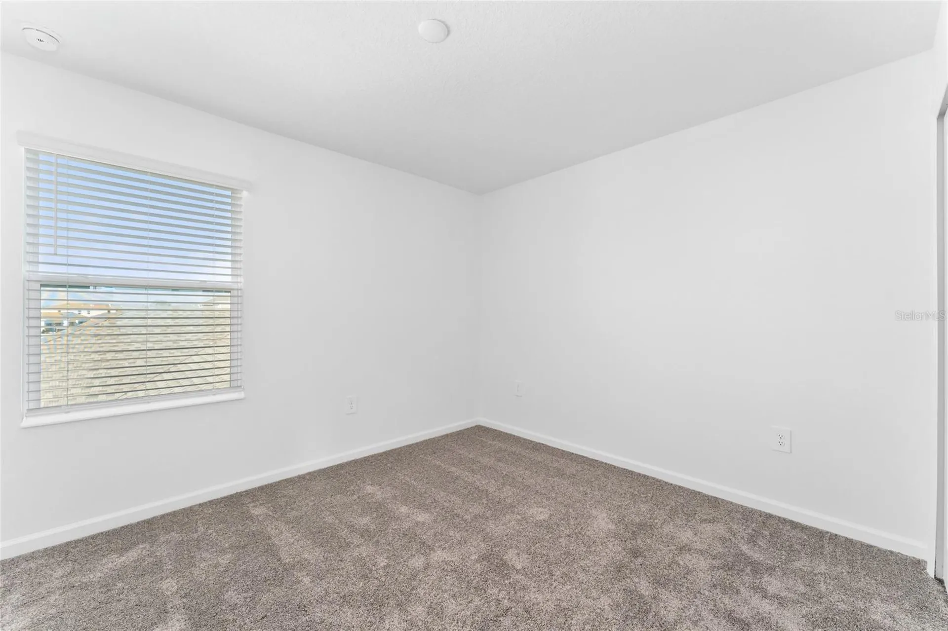 2004 Tohoqua Boulevard Kissimmee FL 34744