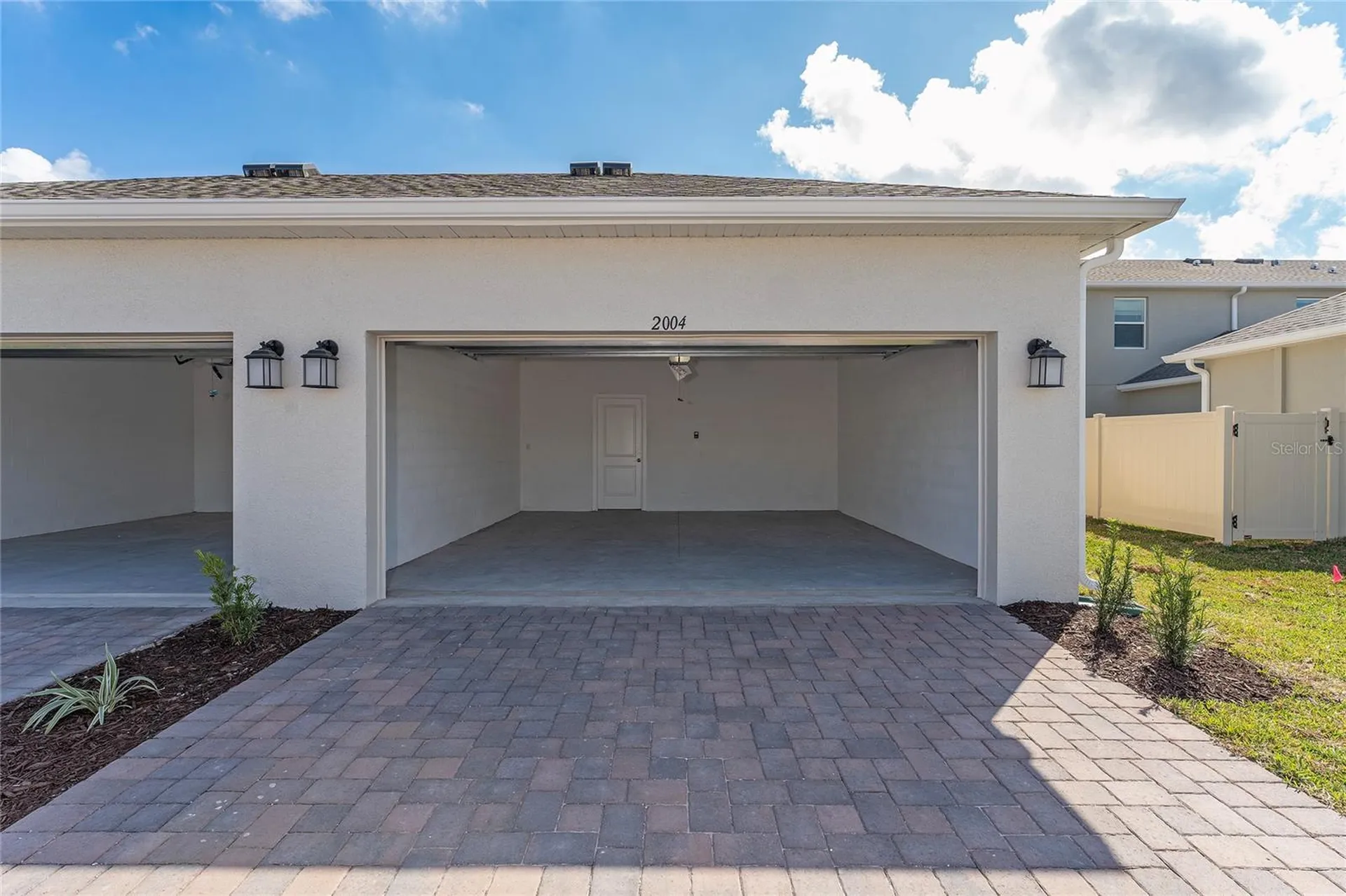 2004 Tohoqua Boulevard Kissimmee FL 34744