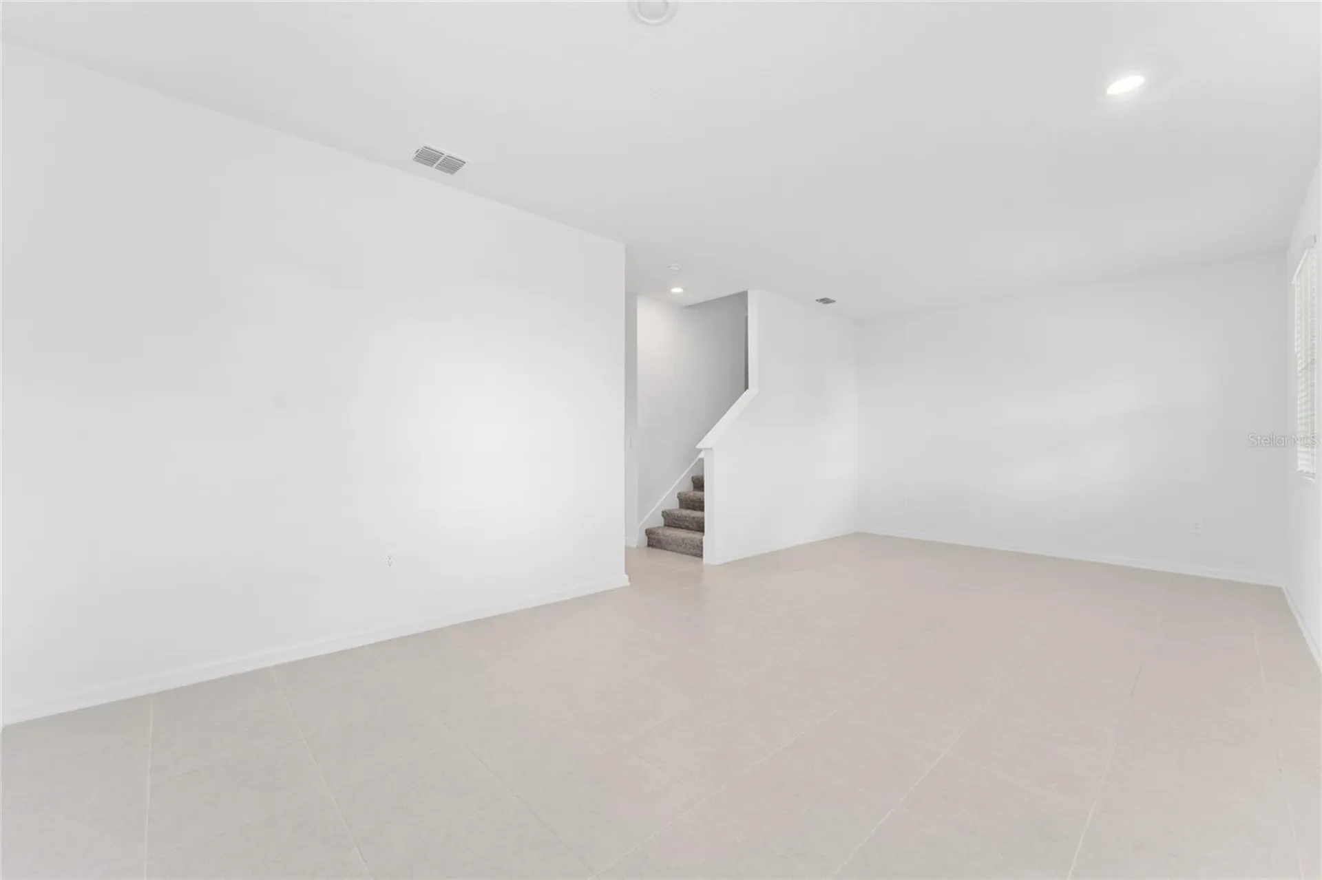 2004 Tohoqua Boulevard Kissimmee FL 34744