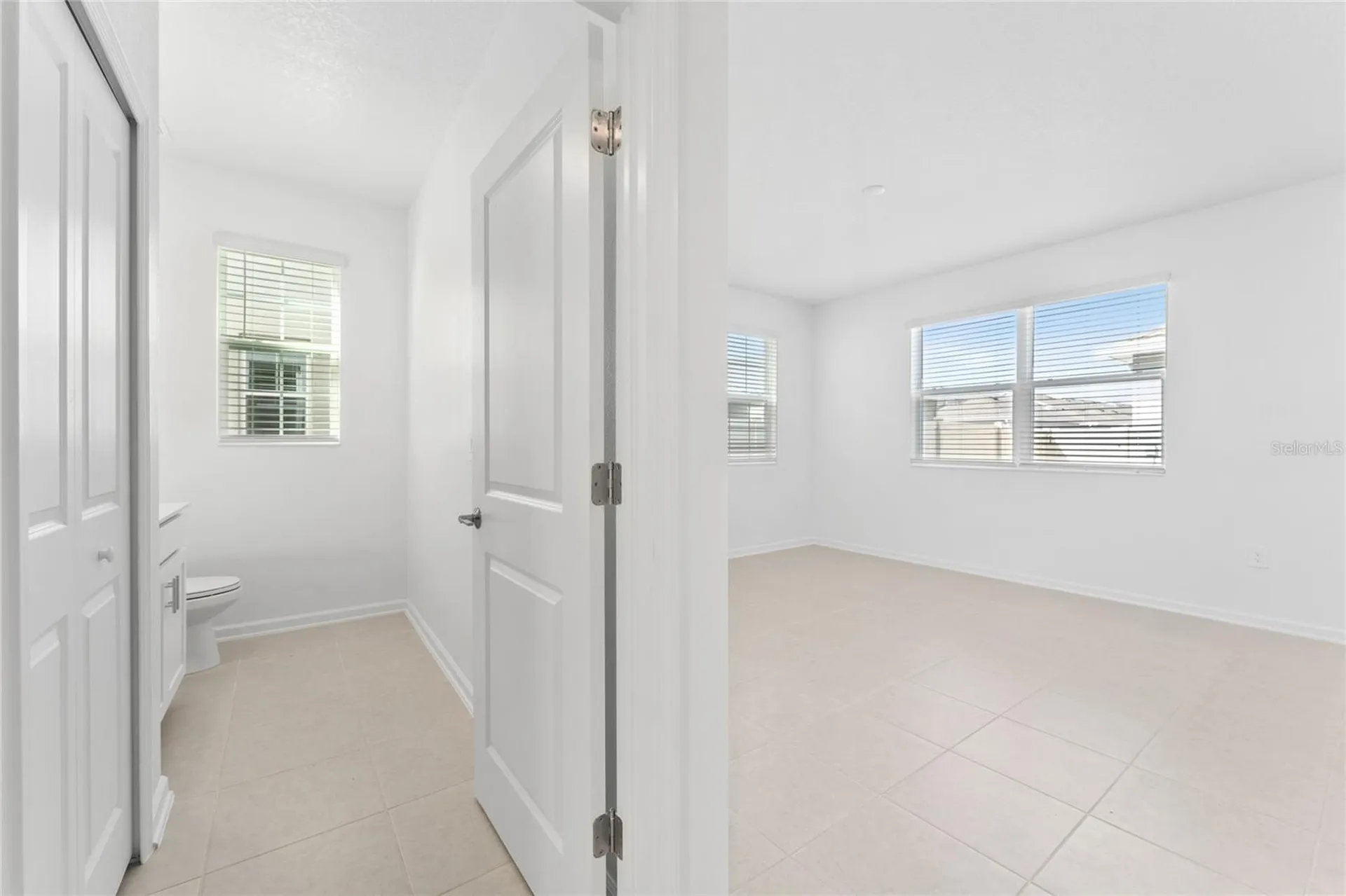 2004 Tohoqua Boulevard Kissimmee FL 34744
