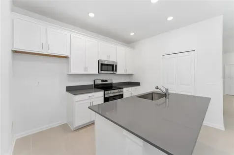 2004 Tohoqua Boulevard Kissimmee FL 34744