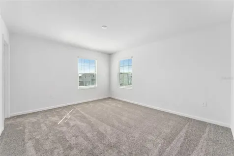 2004 Tohoqua Boulevard Kissimmee FL 34744