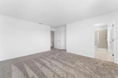 2004 Tohoqua Boulevard Kissimmee FL 34744
