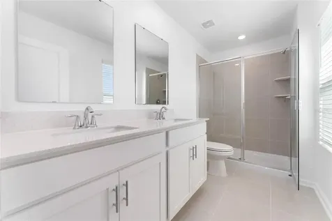 2004 Tohoqua Boulevard Kissimmee FL 34744