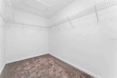 2004 Tohoqua Boulevard Kissimmee FL 34744