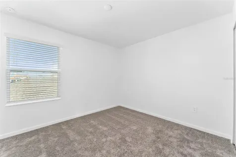 2004 Tohoqua Boulevard Kissimmee FL 34744