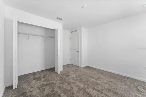 2004 Tohoqua Boulevard Kissimmee FL 34744