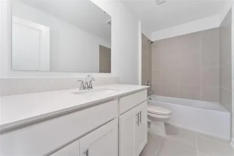 2004 Tohoqua Boulevard Kissimmee FL 34744