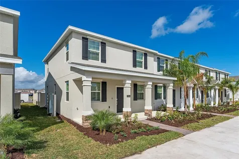 2004 Tohoqua Boulevard Kissimmee FL 34744
