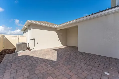 2004 Tohoqua Boulevard Kissimmee FL 34744