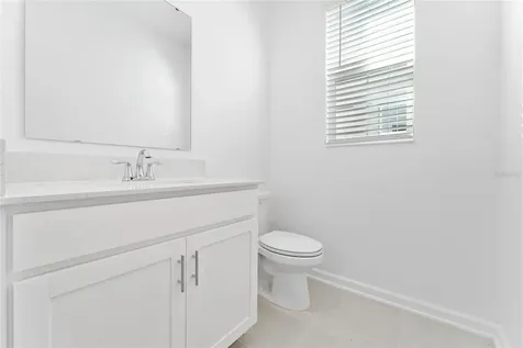 2004 Tohoqua Boulevard Kissimmee FL 34744