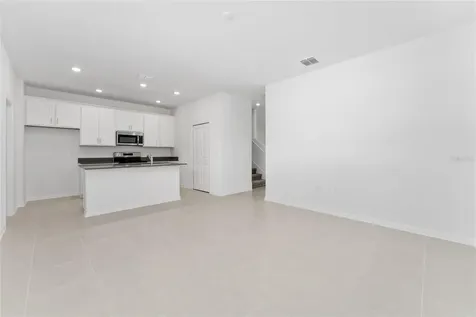 2004 Tohoqua Boulevard Kissimmee FL 34744