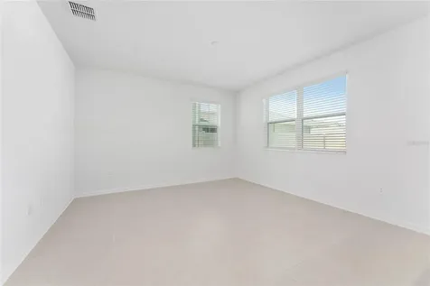 2004 Tohoqua Boulevard Kissimmee FL 34744