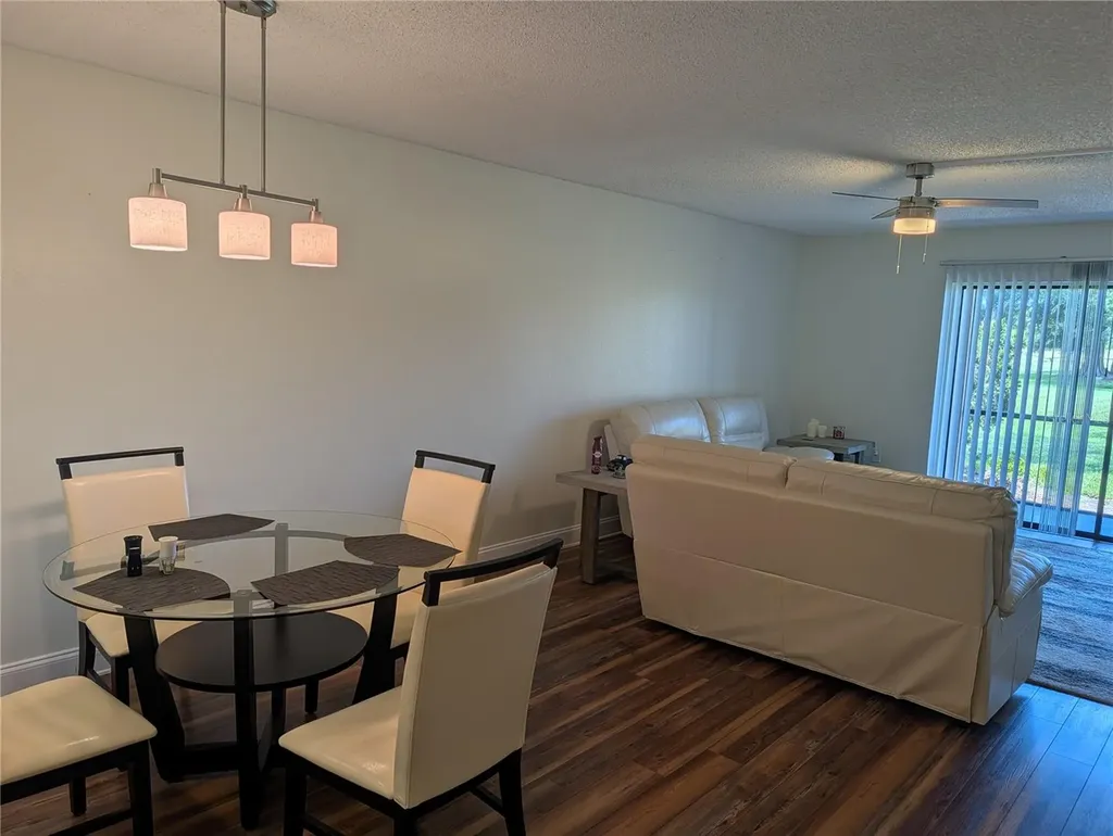 209 Mary Drive Oldsmar FL 34677