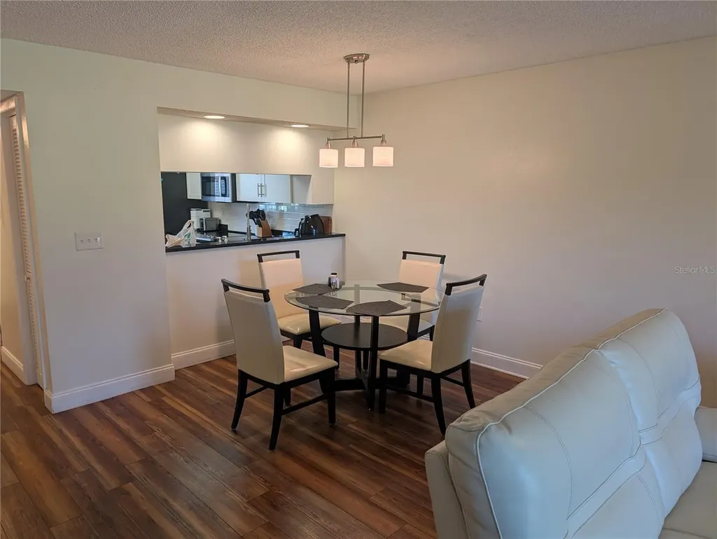 209 Mary Drive Oldsmar FL 34677