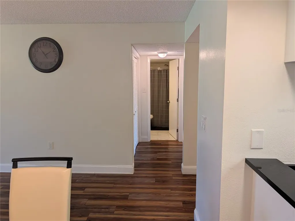 209 Mary Drive Oldsmar FL 34677